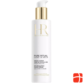 Helena Rubinstein Pure Ritual Lait démaquillant Abschminkmilch