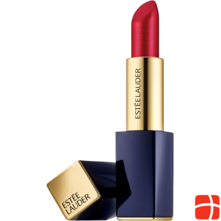 Estée Lauder Pure Color Envy - Luminous Matte Lipstick Riveted Limited Edition