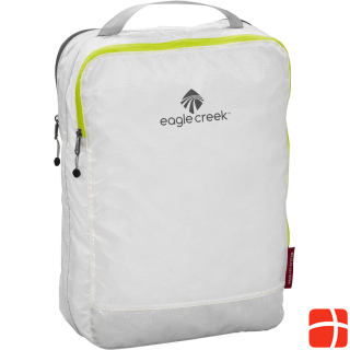 Eagle Creek Pack-it Spectre Clean Dirty Cube