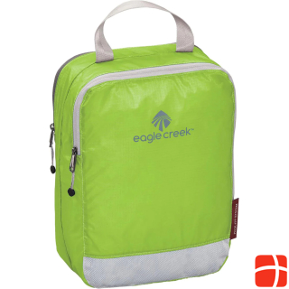 Eagle Creek Pack-it Specter Clean Dirty Cube