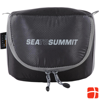 Sea To Summit Traveling Light Padded Soft Cell Small