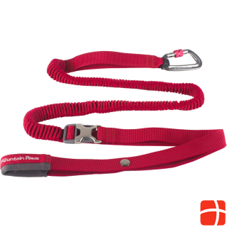 Mountain Paws Shock Absorber Leash