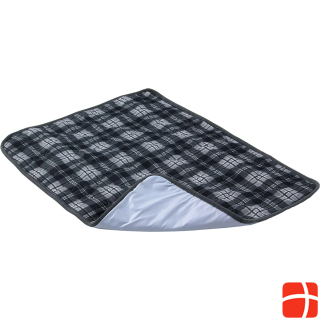 Happy Care HappyCare Save Stim Pad checkered magnetic field therapy 150x90cm
