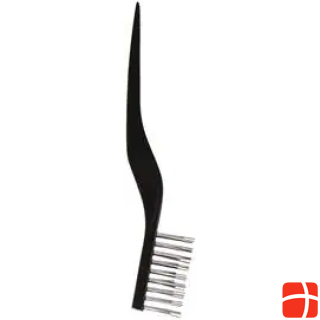 BaByliss Cleaning brush