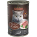 Leonardo Cat Food mixed package