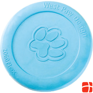 West Paw Frisbee