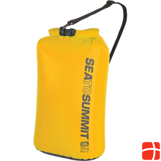 Sea To Summit Lightweight Sling Dry Bag