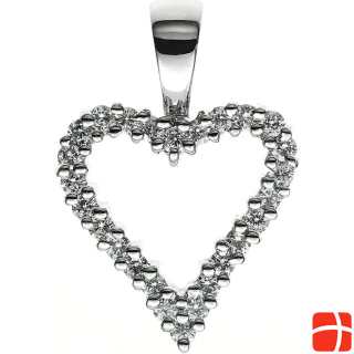 Коллекция Goldberg Diamant ко дню святого Валентина