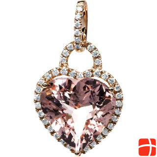 Goldberg Diamant Valentine's day collection