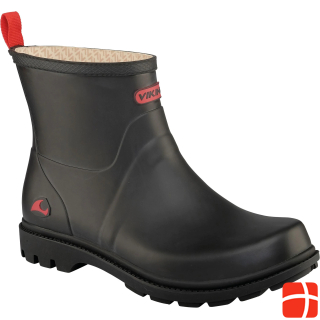 Viking Footwear Noble Rubber Boots