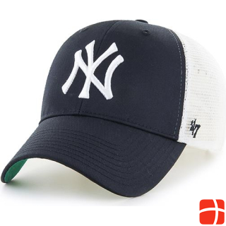 47 Brand MLB New York Yankees Branson MVP OSFA