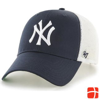 47 Brand MLB New York Yankees Branson MVP OSFA