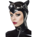 Mask Paradise Catwoman Fighter