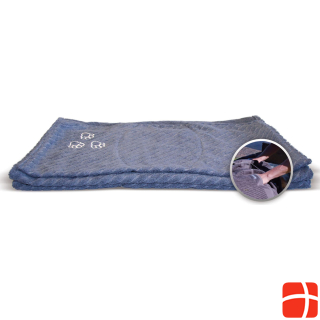 Happy Care Drying & Care Cloth S