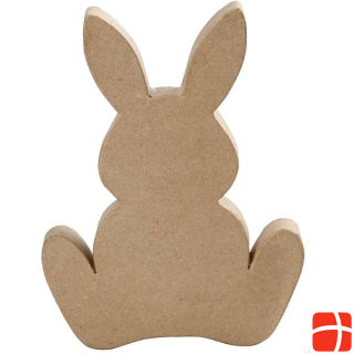 Creativ Company Easter Bunny