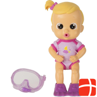 IMC Toys Bloobies Babies Luna
