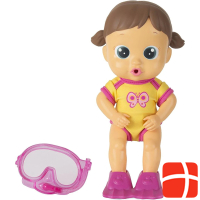 IMC Toys Bloopies Babies Lovely