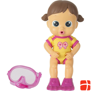 IMC Toys Bloopies Babies Lovely