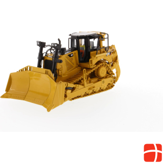 Diecast Masters CAT D8T Track Type Tractor
