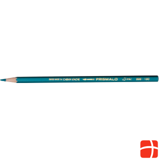 Цветной карандаш Caran d'Ache Prismalo Aquarelle