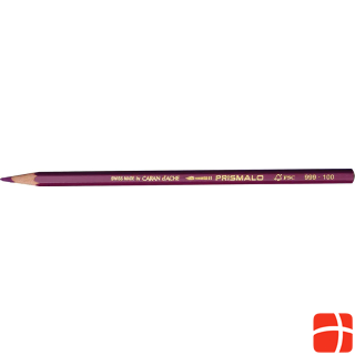 Цветной карандаш Caran d'Ache Prismalo Aquarelle