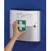 Durable Verbandschrank First Aid Box