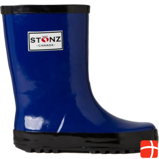 Stonz Rubber boots - /