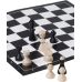 Carlit Travel Chess