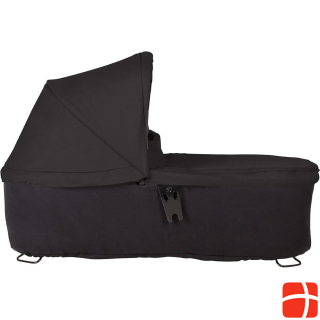 Mountain Buggy Carrycot Duet V3