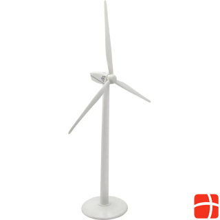 Sol Expert 11112 H0 wind turbine REpow