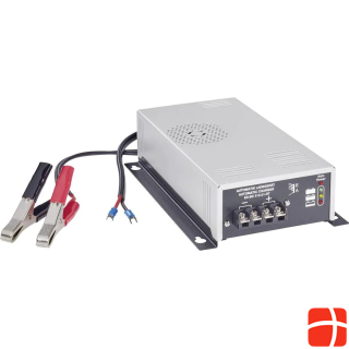 EA Elektro-Automatik Lead battery charger BC-512-21-