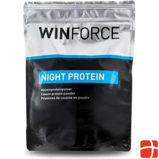 Ночной протеин Win Force