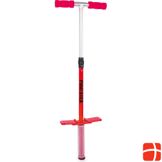 Small foot Pogo Stick Variable