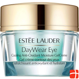Estée Lauder Daywear Eye Cooling Moisture Gel Creme