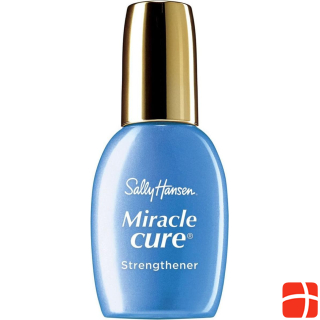 Sally Hansen Nailcare - Miracle Cure