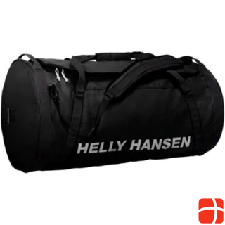 Helly Hansen Duffel Bag 30 L Sporttasche