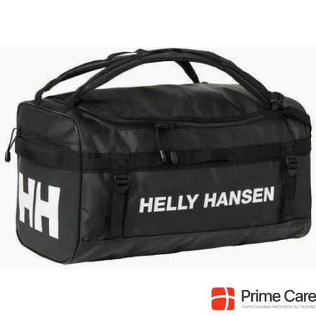Helly Hansen New Classic