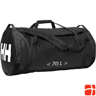 Helly Hansen Duffel Bag 70 L Sporttasche