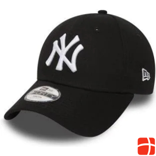 New Era League Basic NY Yankees