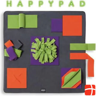 Knauder's Best Knauder's Happypad 60x60см