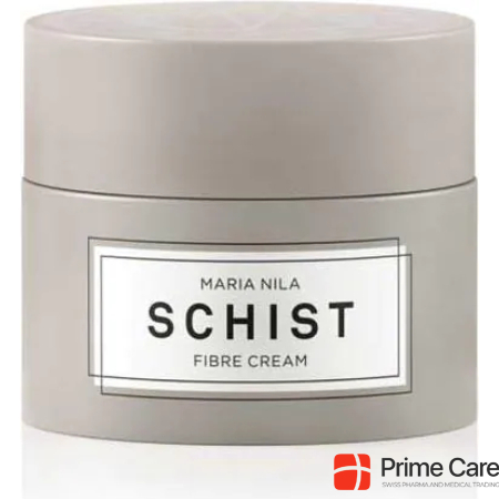 Maria Nila Minerals - Schist Fibre Cream