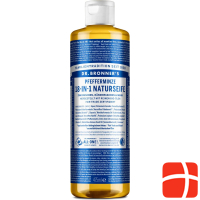 Dr. Bronner's 18-IN-1 Peppermint