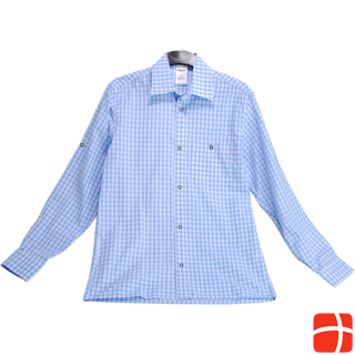 Andrea Moden Traditional shirt