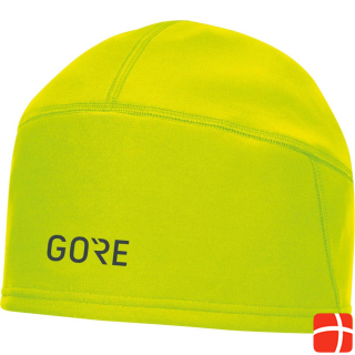 Gore Wear M WINDSTOPPER® cap