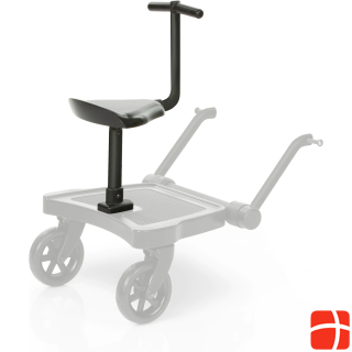 ABC Design Seat Kiddie Ride On 2 Collection 2020