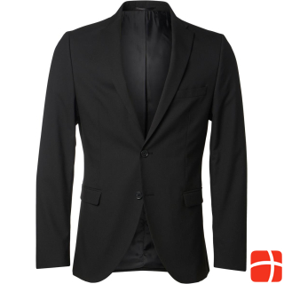 Selected Homme blazer