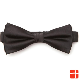 Selected Homme Night Bowtie