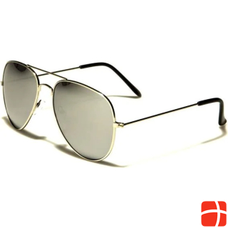 Air Force Polarized Classic Sunglasses