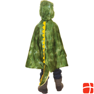 Creative Education Cape T-Rex, 4-5 years old