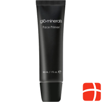 Glo Skin Beauty Special - Face Primer